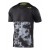 Джерсі TLD SKYLINE AIR SS JERSEY [BREAKS CARB] XL
